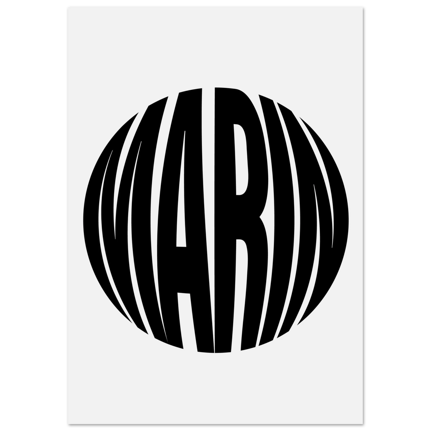 b8829ba7-e476-49f4-b31c-2d0daef23ab6