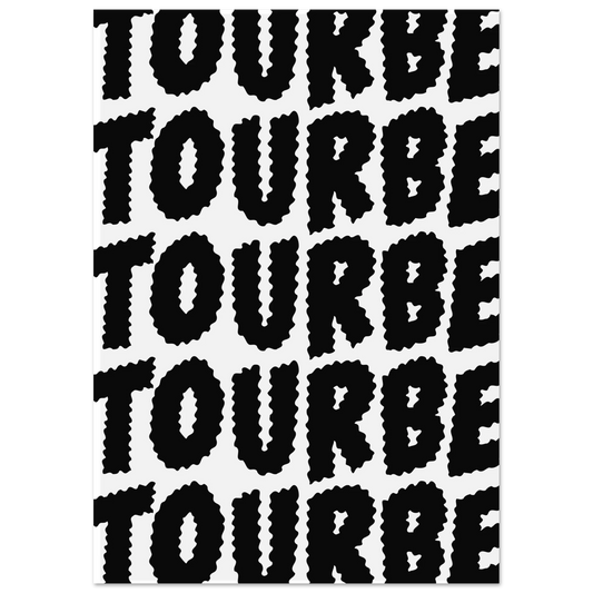 1898a961-fe4a-425c-a011-ec609971e93e