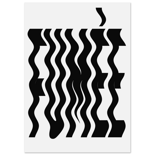 3f3a4462-4581-473a-abc7-a5e80a27f5e0