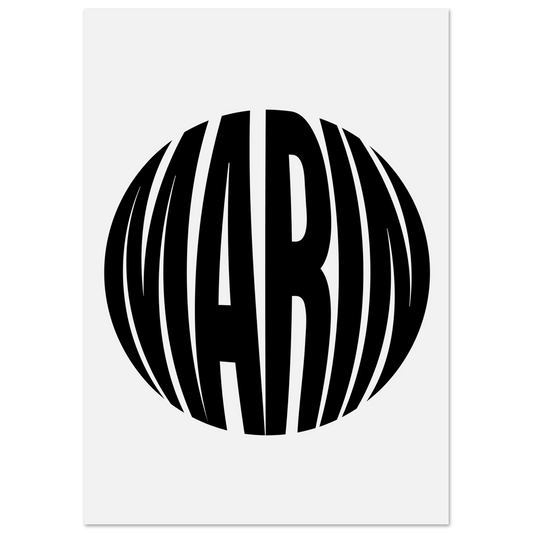 41267573-3ef9-4192-a0d0-05276a0de379