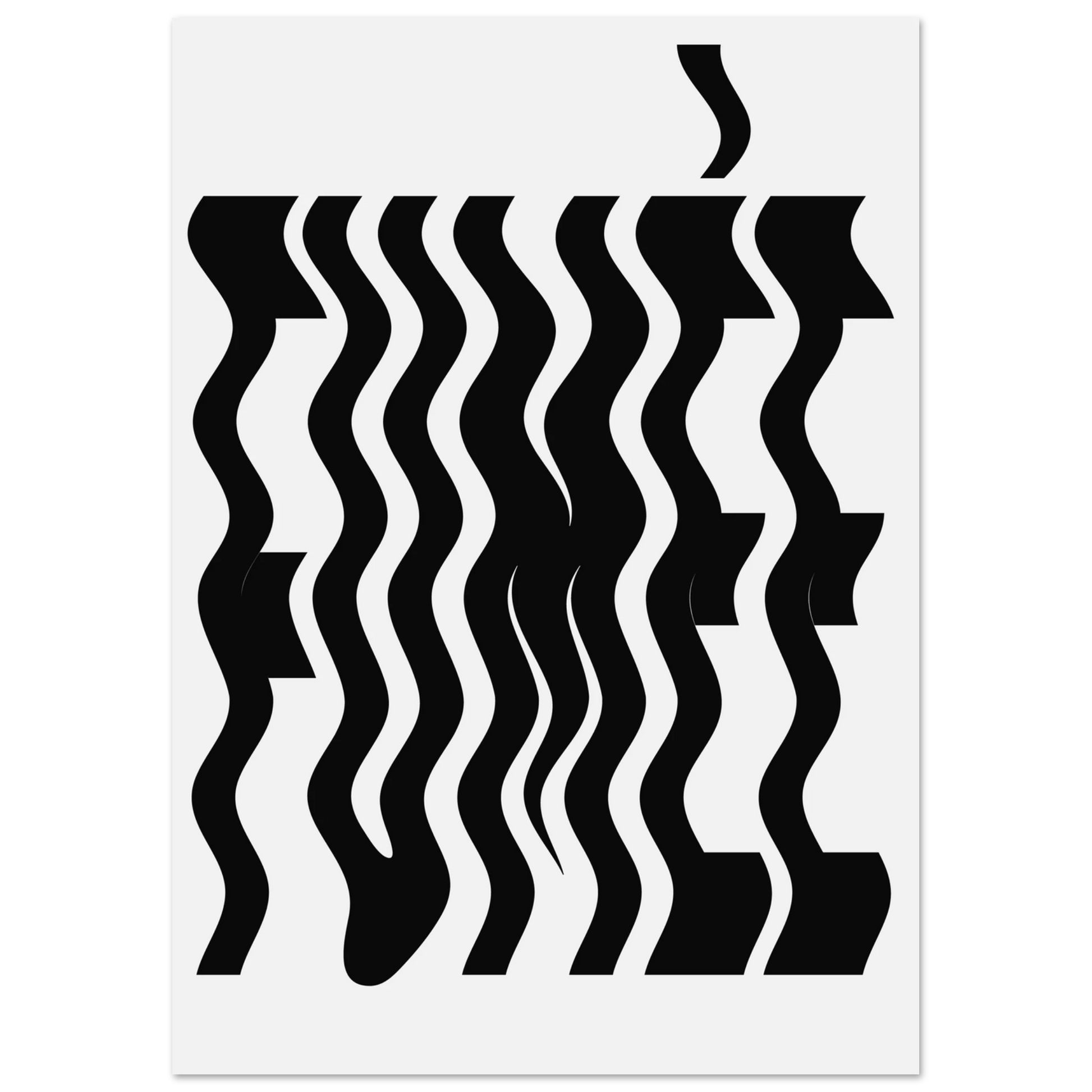 57e118e8-434b-4ebc-a8da-fd103744435a
