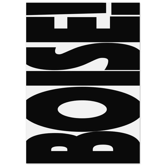 69ea028a-b155-4baf-a2a4-9b2c251e0912