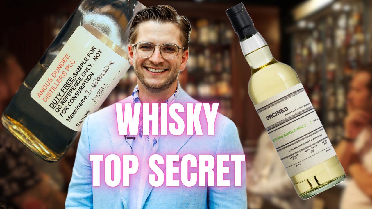 Charger la vidéo : 