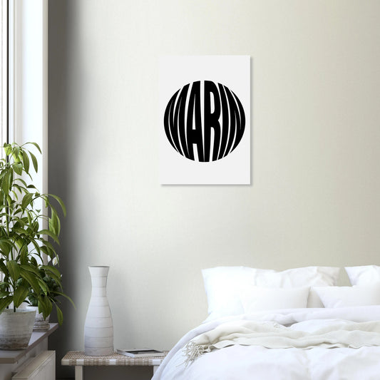 c3c3bbac-fcba-4e7d-bbc2-3589004362e7